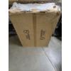 Image 4 : Brand New! Harmony Heavy Duty Cases 39''x28''x12'' Black With Chrome Accents & Wheels! -No Shipping 