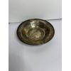 Image 1 : Sterling Silver Bowl - 88.9 Grams 