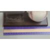 Image 5 : Jim Palmer Baltimore Orioles Autographed Rawlings Baseball & 2001 Fleer Skybox Baseball Card