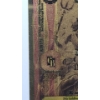 Image 2 : 2026 Florida 1/4 Goldback *Alpha Series* Pax 1/4000oz 24K Gold Foil Note - Serial A159171