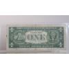 Image 7 : (4) $1 Blue Silver Certificates Series 1957 A, 1957 B - Face Value: $4.00