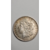 Image 1 : 1885-O Morgan 90% Silver Dollar 