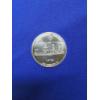 Image 2 : 1928 Steamboat Willie .999 Fine Silver 1oz Round