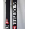Image 3 : Two TITLE Boxing Precision Training Sticks ~ Used to improve fighters skills!