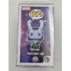 Image 2 : Marvel What If..? 972 Frost Giant Loki Funko Pop