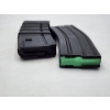Image 7 : Two AR-15 Magazines 