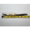 Image 4 : Vintage Colonial Fish Pattern Folding Pocket Knife