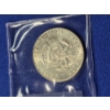Image 4 : 1964 U.S. Kennedy Half Dollar - High-Grade in Protective Sleeve