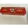 Image 8 : 1988 Score Baseball Cards - Collector Set - 56 Magic Motion Trivia Cards - 660 Player Cards 
