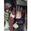 Image 5 : Huge Christmas Related Collection, Including Plates, Tins, Wood Decor, Lighted Items & Much More!
