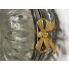Image 6 : 2 Jewelry Boxes - One Heart Shaped - One with a Bow - Gorgeous Jewelry Pieces - Some Tangled Necklac