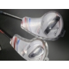 Image 5 : Top Flite Youth Golf Clubs (2) - Ages 2-5 or 45" & under & 100 PGA Golf Tours Pro Set Cards