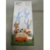 Image 3 : Sprinkler Crab By Joyin - Brand New In The Box 