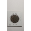 Image 3 : United States 1847 Braided Hair Large Cent