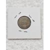 Image 8 : Lot of (4) Indian Head Cent Coins - 1859, 1860, 1861, and 1863