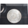 Image 3 : 1884 Carson City Uncirculated Morgan Silver Dollar in Display