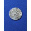 Image 3 : 1928 DISNEY Mickey Mouse "Steamboat Willie" 1 oz Fine Silver Round - Mint Condition
