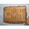Image 7 : Two Longaberger Baskets In Great Condition 