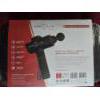 Image 2 : BRAND NEW Power Plate Pulse Massage Gun - Sealed Package
