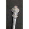 Image 3 : Lot Of Collectible Spoons Featuring Rolex Spoon 