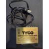 Image 1 : Tyco Model 899B Hobby Train Transformer