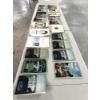 Image 2 : Lot of 23 Political Books and Magazines