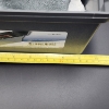 Image 6 : Bunker Hill Security Ammo Box - Heavy Duty Plastic 
