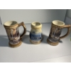 Image 1 : Coors Mugs
