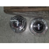 Image 2 : Antique Car Parts & Misc. Car Items