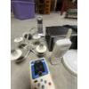 Image 3 : *Pick Up At Mantua Home-No Shipping Available* Miscellaneous household items - Phones - Cordless