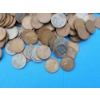 Image 3 : Lot of Approx. 300 Assorted Lincoln Wheat Pennies Including Steel Pennies 