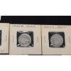 Image 15 : Assorted U.S Coins - Face Value: $1.71 