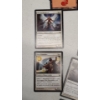 Image 2 : Assorted Magic The Gathering Trading Cards
