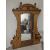 Image 4 : *Pick Up At Mantua Home-No Shipping Available* Excellent Condition Gorgeous Vintage Victorian 34''x5