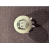 Image 3 : Vintage Alfred E. Neuman Promotional Advertising Marble - MAD Magazine - Mint Condition