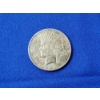 Image 1 : 1926-S Silver Peace Dollar - Better Date! 