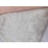 Image 2 : Three 90''x132'' Excellent Condition Fabric Table Cloths