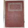 Image 2 : 3 Antique/Vintage Books - Copyrights in 1943, 1924 & 1904