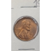 Image 3 : 1947-S And 1948-S Lincoln Copper Wheat Cents - Face Value: $0.02