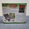 Image 5 : SEALED Pokemon Scarlet & Violet Temporal Forces Elite Trainer Box Ft. 9 SEALED Booster Packs & Promo