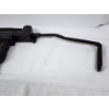 Image 5 : Mini UZI Airsoft Gun With Clip ~ UNTESTED