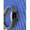 Image 2 : Lot of Watches - 5 Total - Includes Mickey Mouse & Mudd Purple Watch