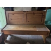 Image 2 : 2 Storage Benches for a Breakfast Nook