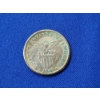 Image 2 : 1907-S Philippines United States One Peso Silver Coin ASW: 0.5144 oz 