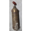 Image 4 : Vintage Collectables Including 2 Freeze Detectors, Fire Extinguisher, And 20'' Craftsman Toolbox