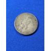 Image 4 : United States 1926-S Silver Peace Dollar