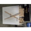 Image 3 : Brand New! Music Related Items Including Mouse Pad, Mugs, Drumstick Pencils & Pens! 