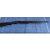 Image 1 : Remington Model 870 Express Magnum Pump-Action 12 Gauge Shotgun 