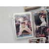 Image 3 : Large Lot of Assorted Baseball Trading Cards Including Donruss, Topps, Bowman, RC's & More! 