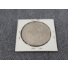 Image 1 : 1904-O Morgan Silver Dollar in Great Condition